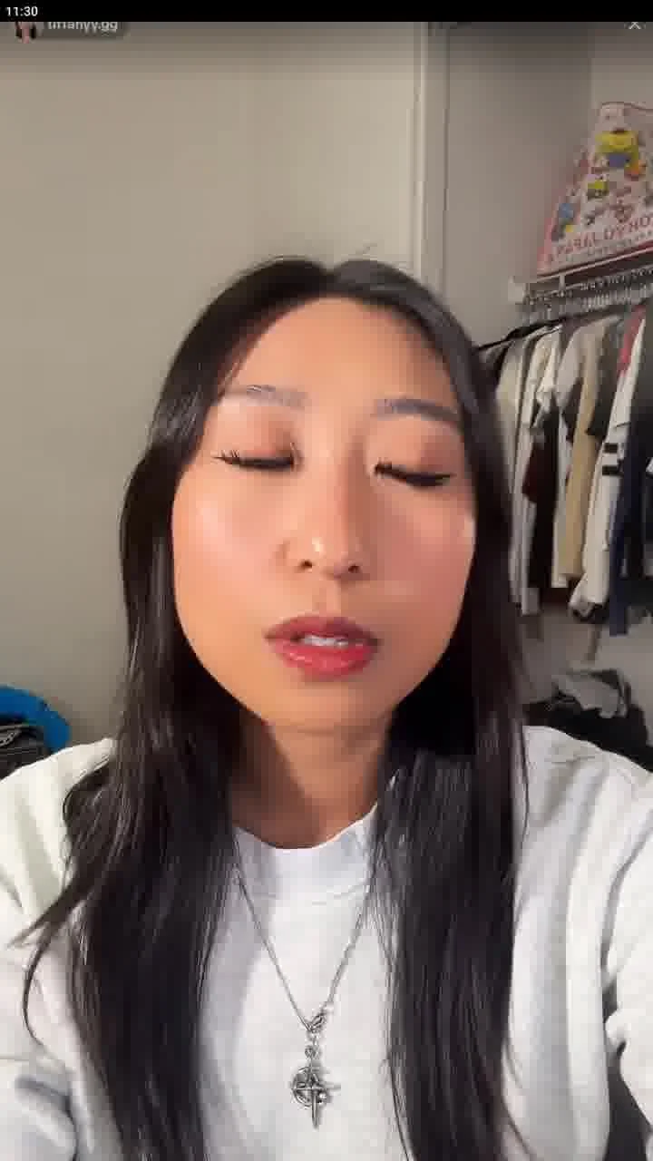 tiktok live t1ff4ny 4 image 10