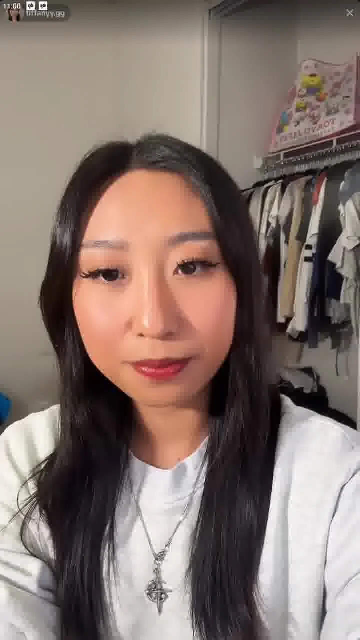 tiktok live t1ff4ny 4 image 11