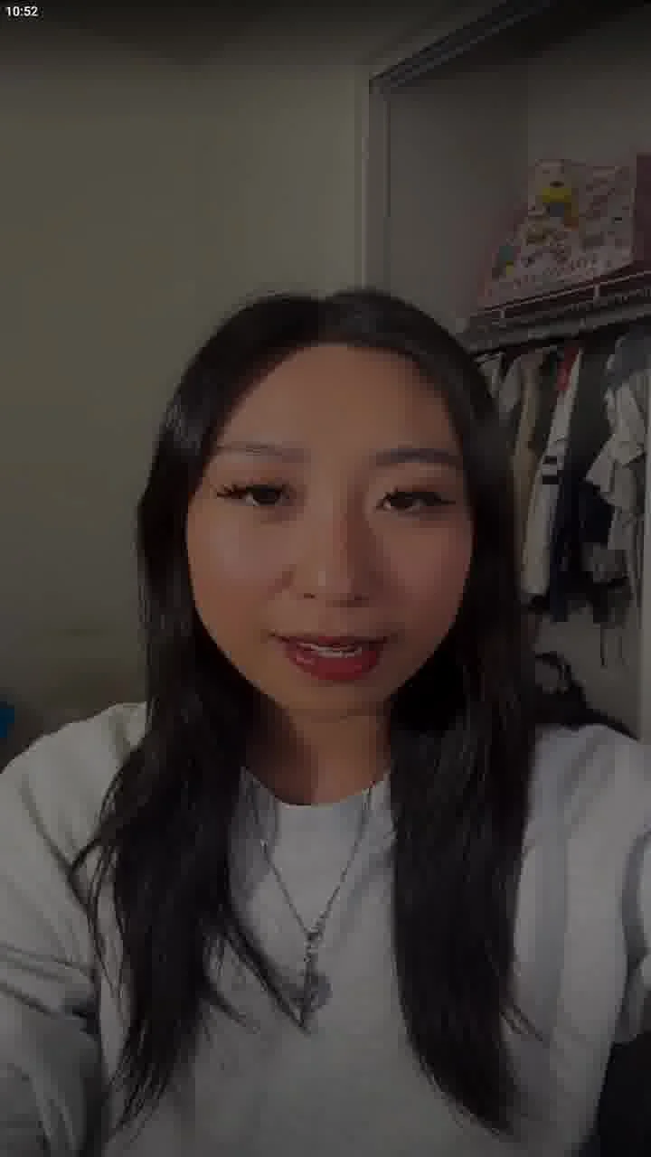 tiktok live t1ff4ny 4 image 2