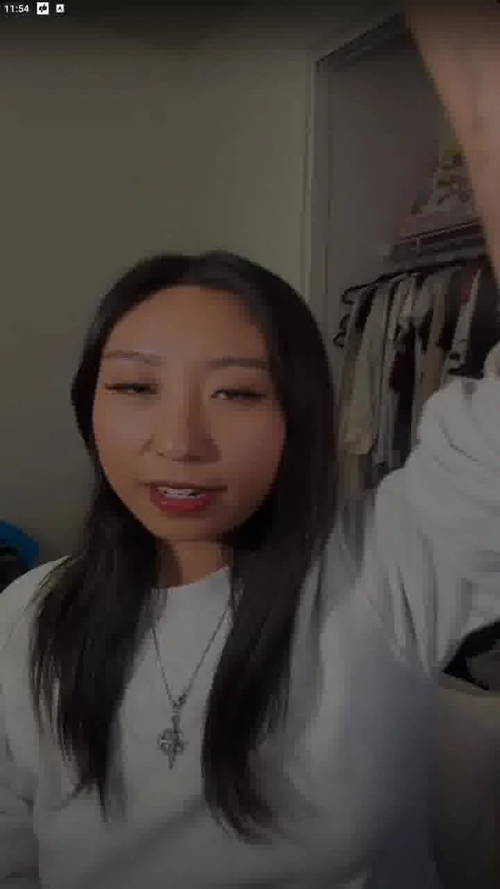 tiktok live t1ff4ny 4 image 3