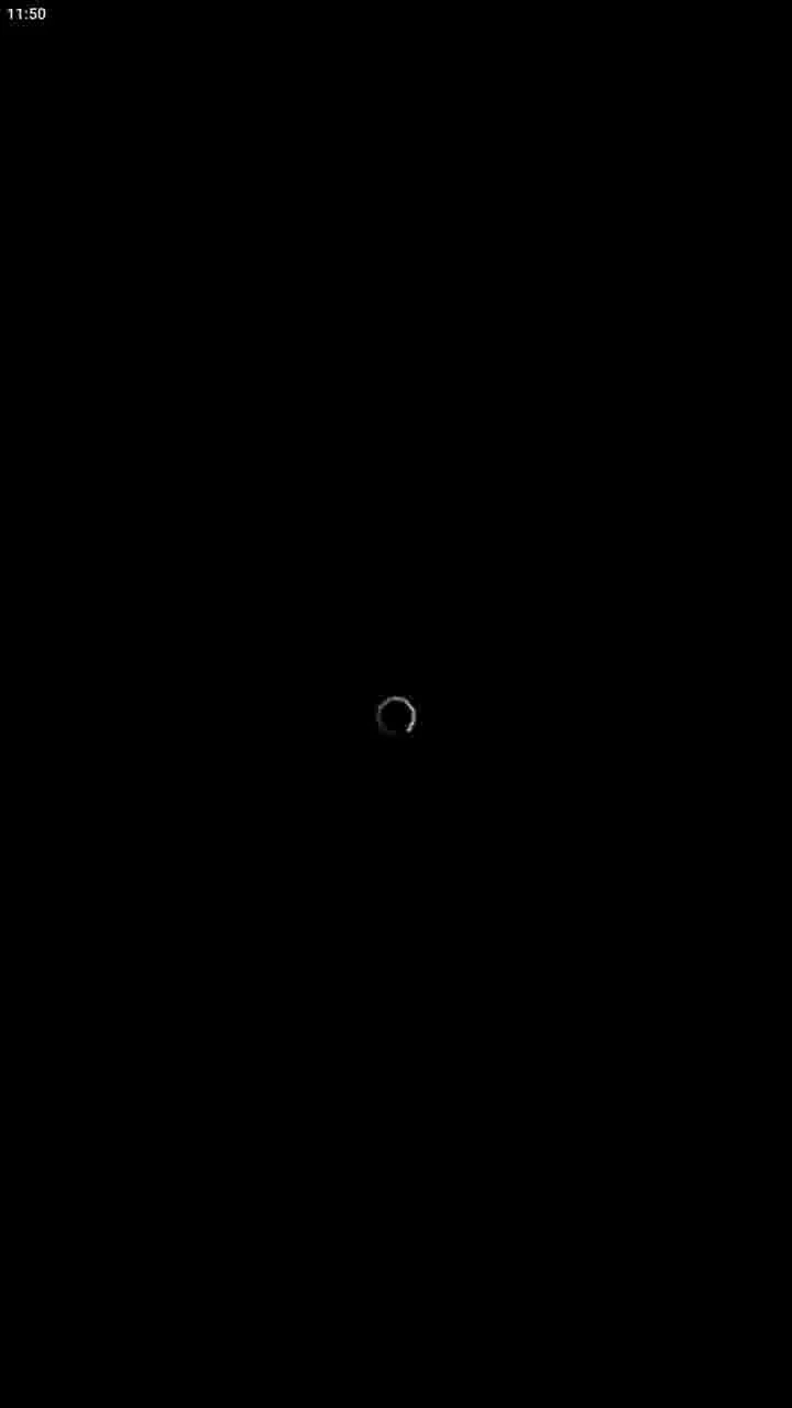 tiktok live t1ff4ny 4 image 5