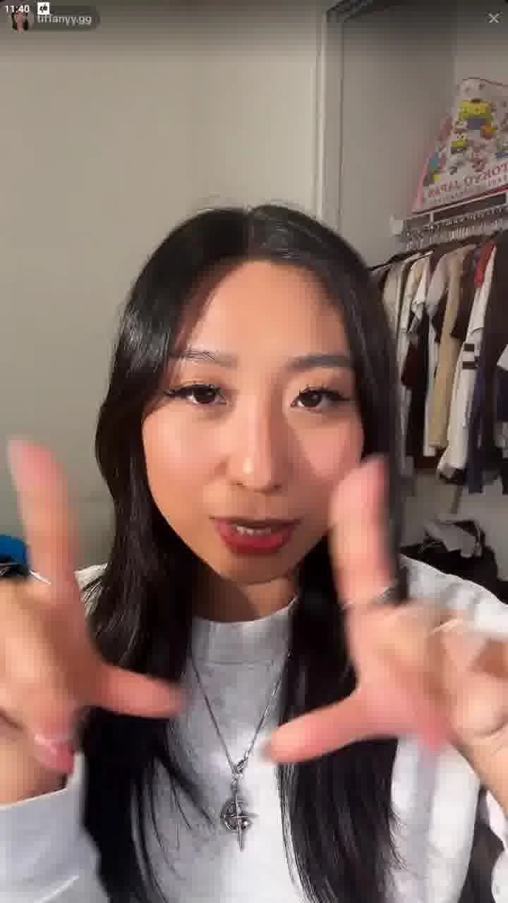 tiktok live t1ff4ny 4 image 6
