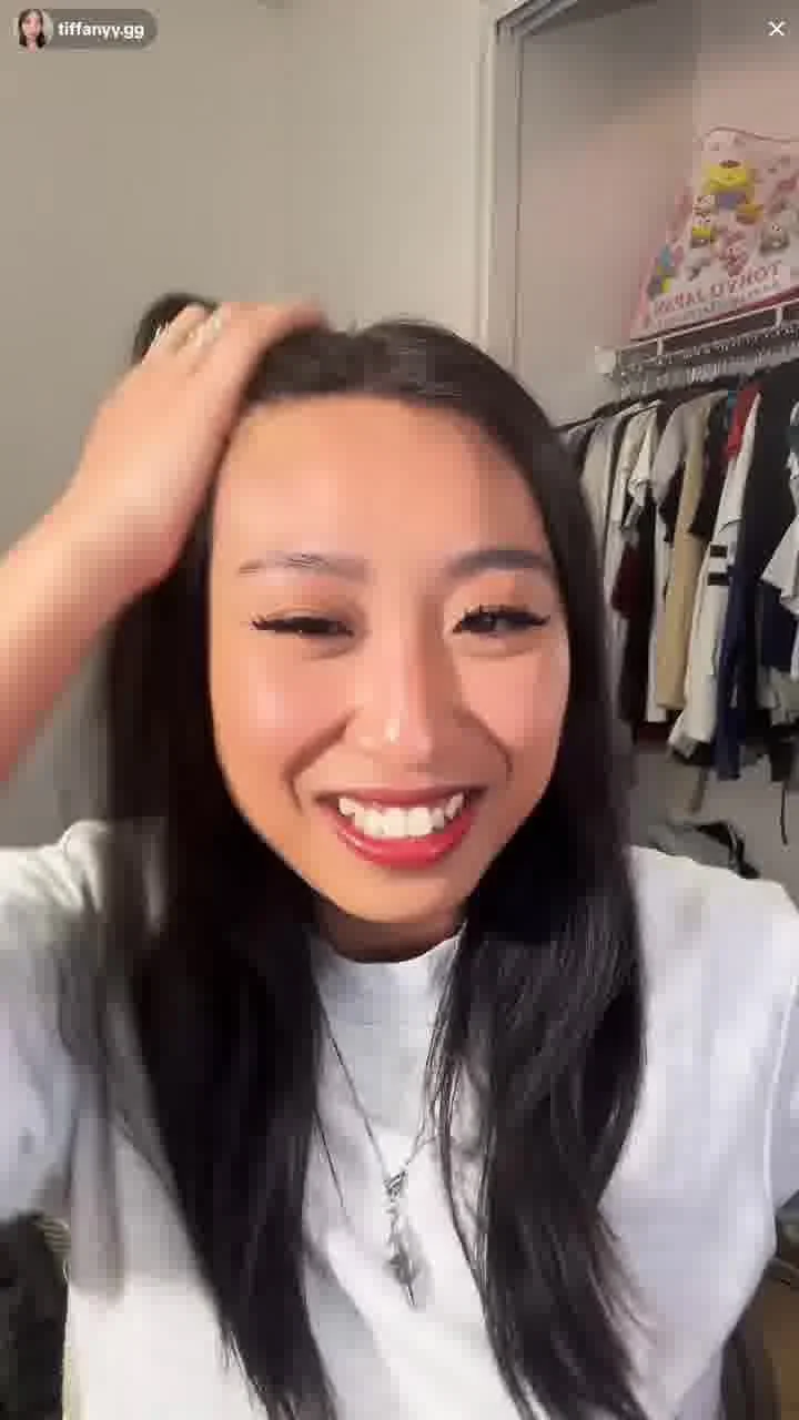 tiktok live t1ff4ny 4 image 7