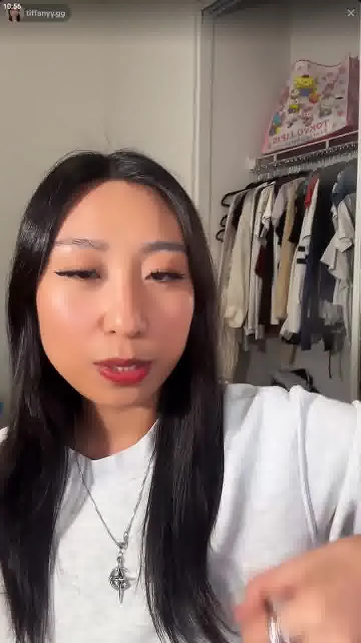 tiktok live t1ff4ny 4 image 8