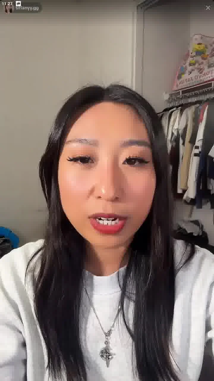 tiktok live t1ff4ny 4 image 9