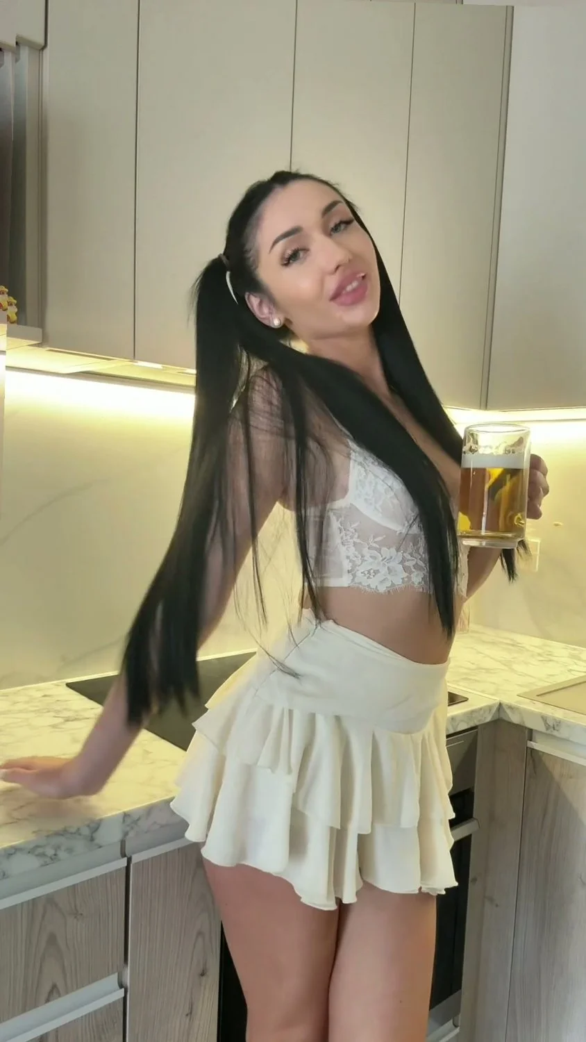 🔞 Wild wild fat ass nude orgasming wet 💦🍑 Exclusive OF image 5