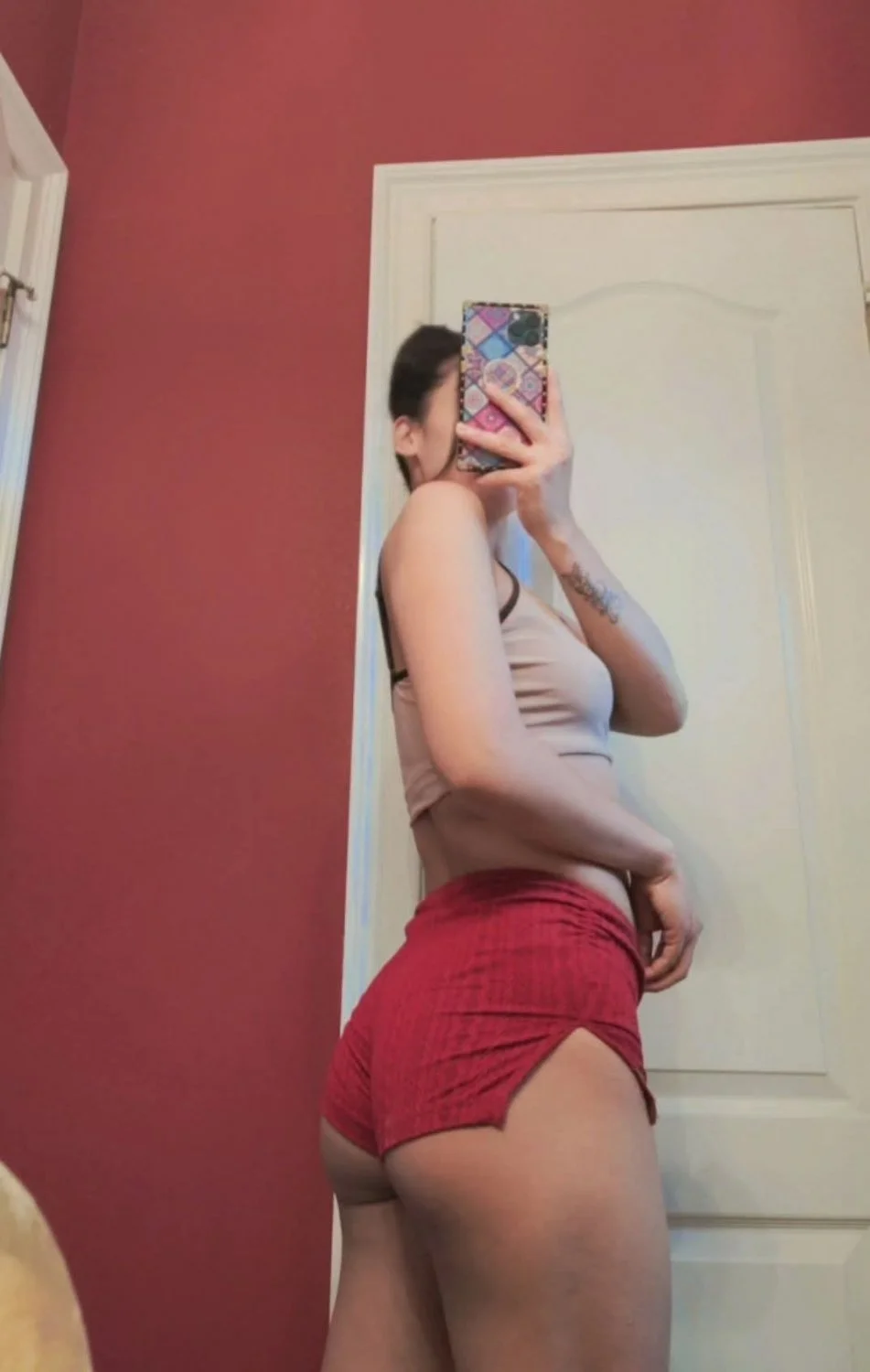 🖼️ image 10
