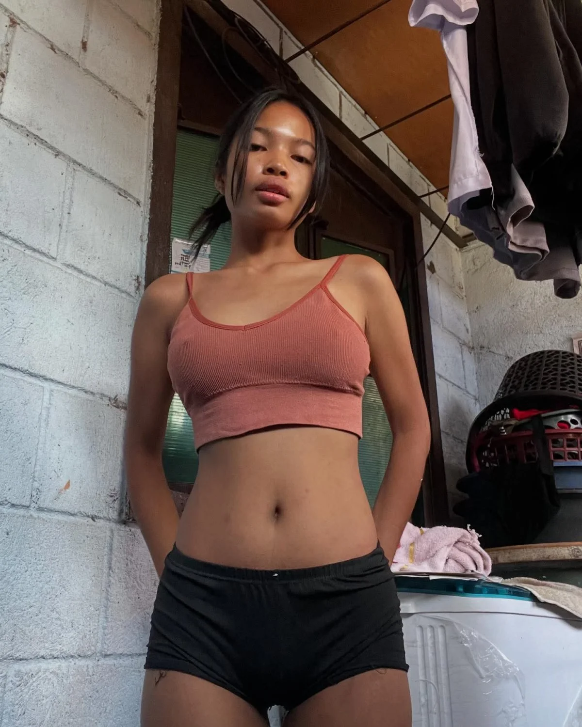 🖼️ image 25