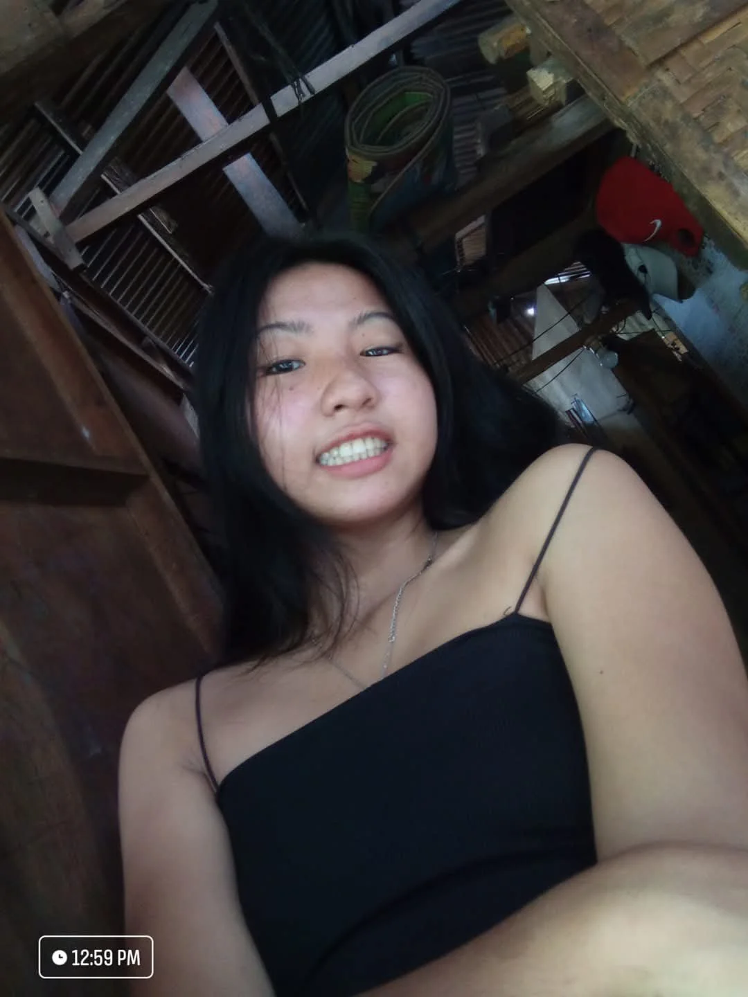 🖼️ image 29