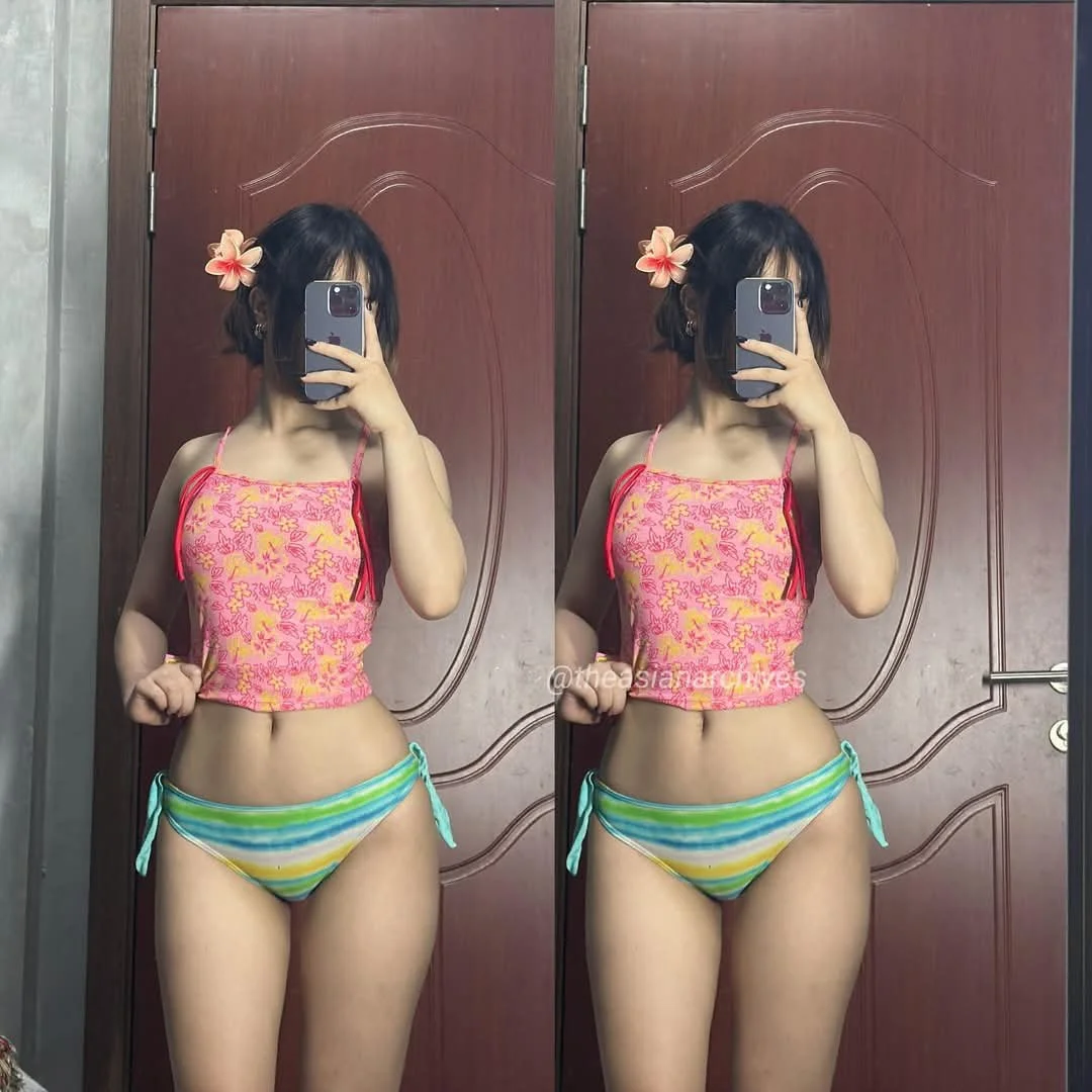 🖼️ image 36