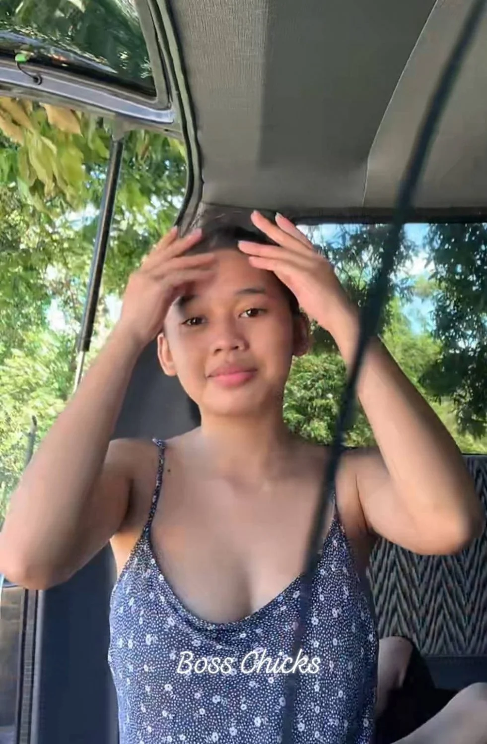 🖼️ image 40