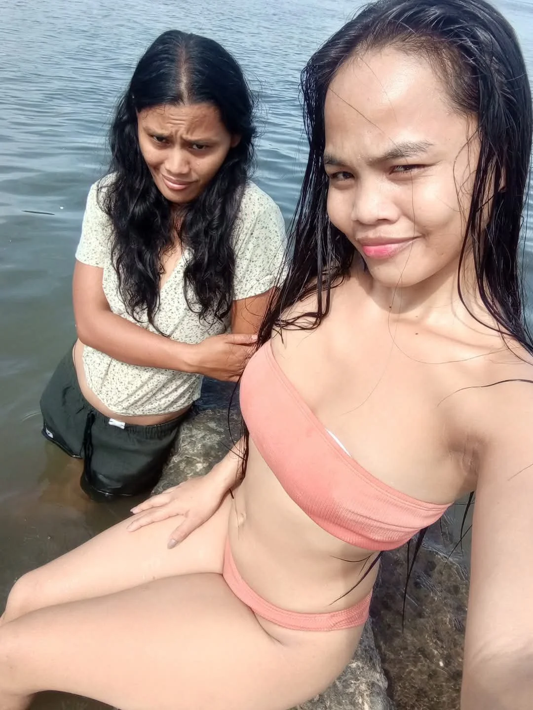 🖼️ image 45