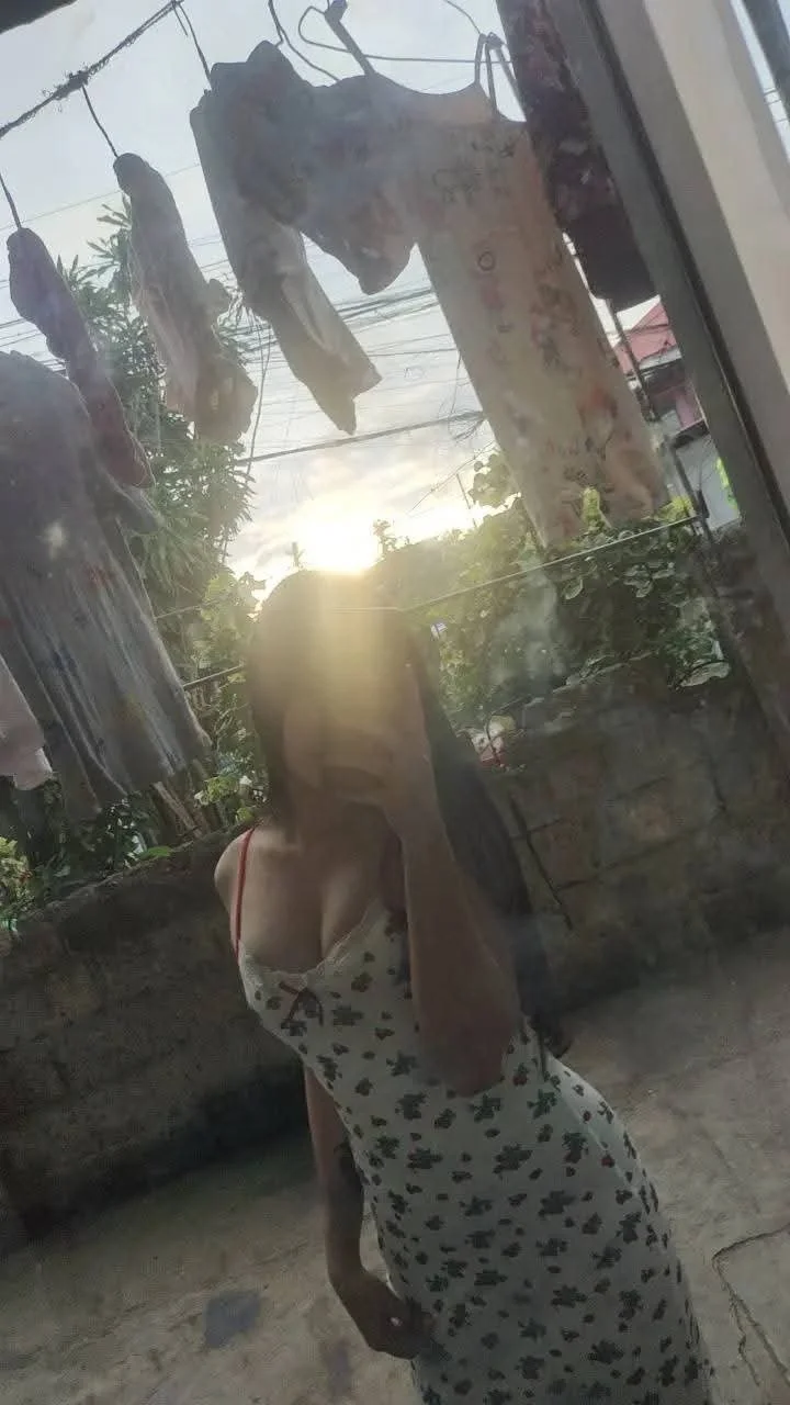 🖼️ image 6