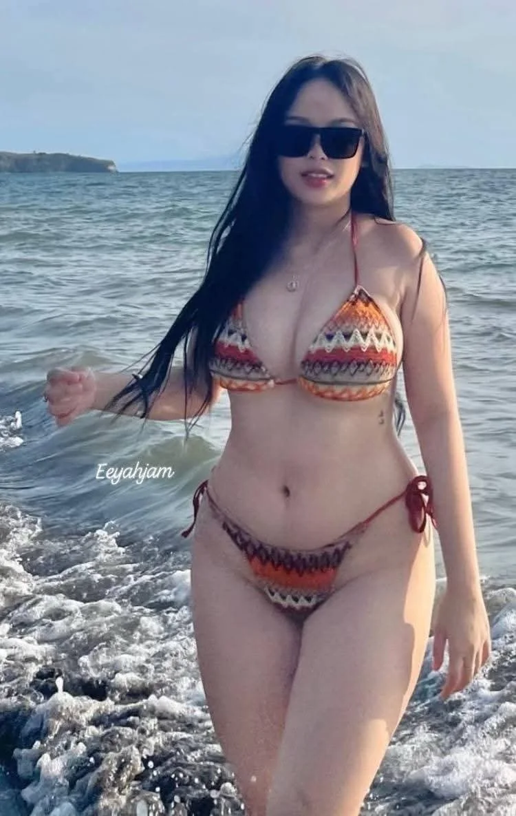 🖼️ image 7