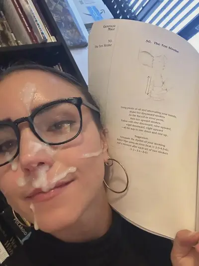 Faciales cover image