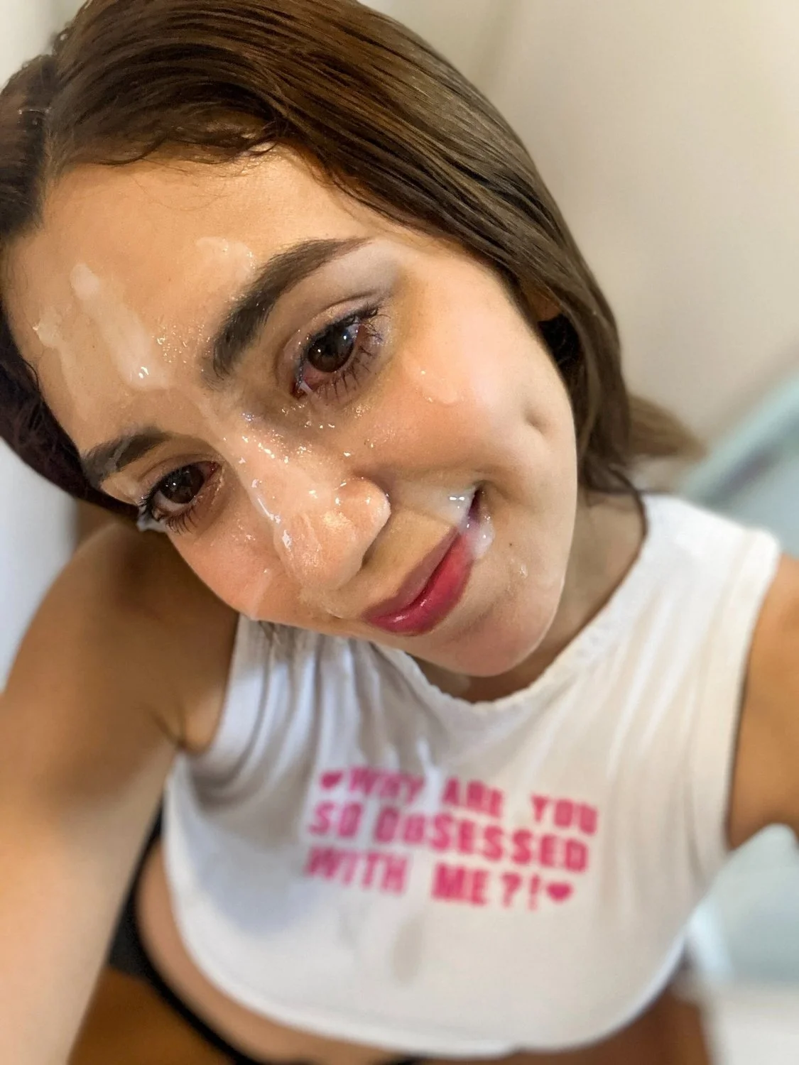 Faciales image 2