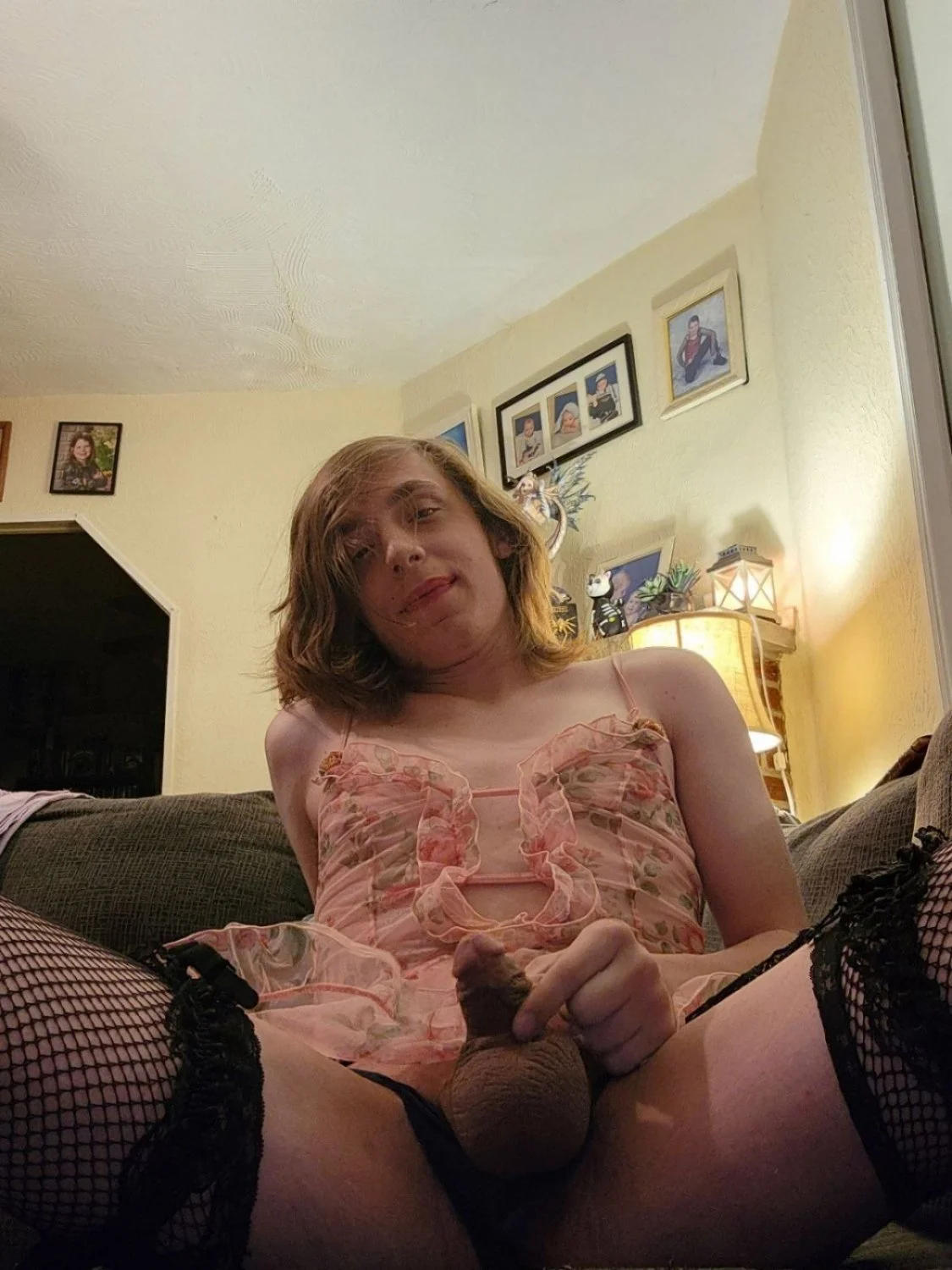 Sisssyry image 4