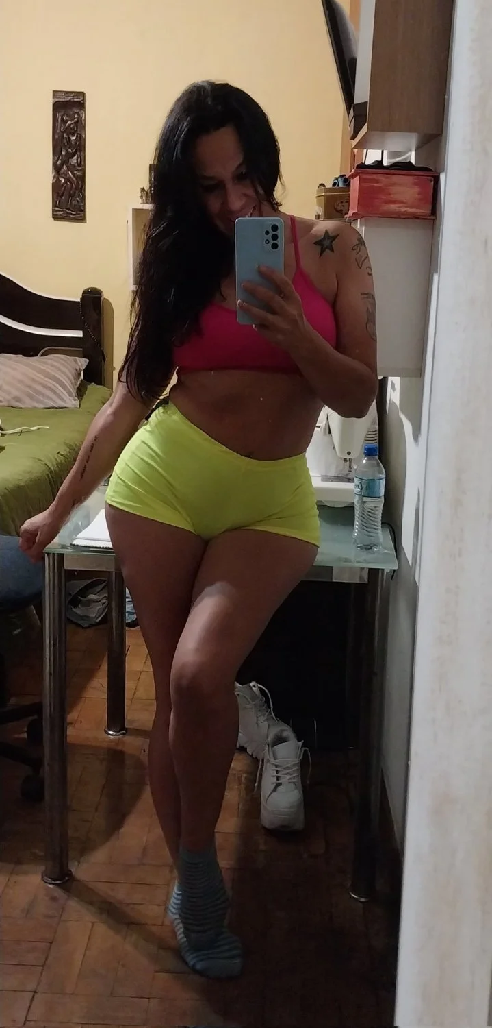 Milf 50 image 17