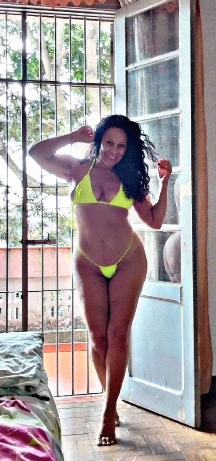 Milf 50 image 20