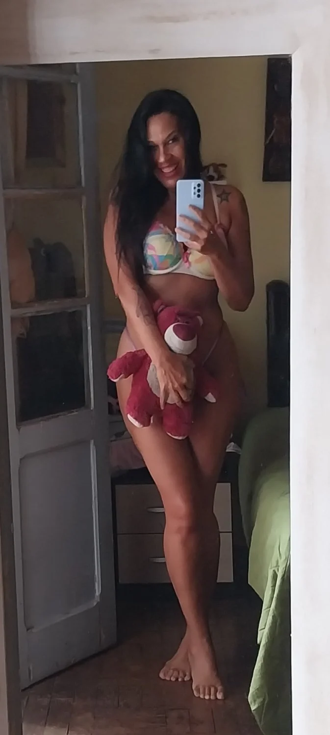 Milf 50 image 33