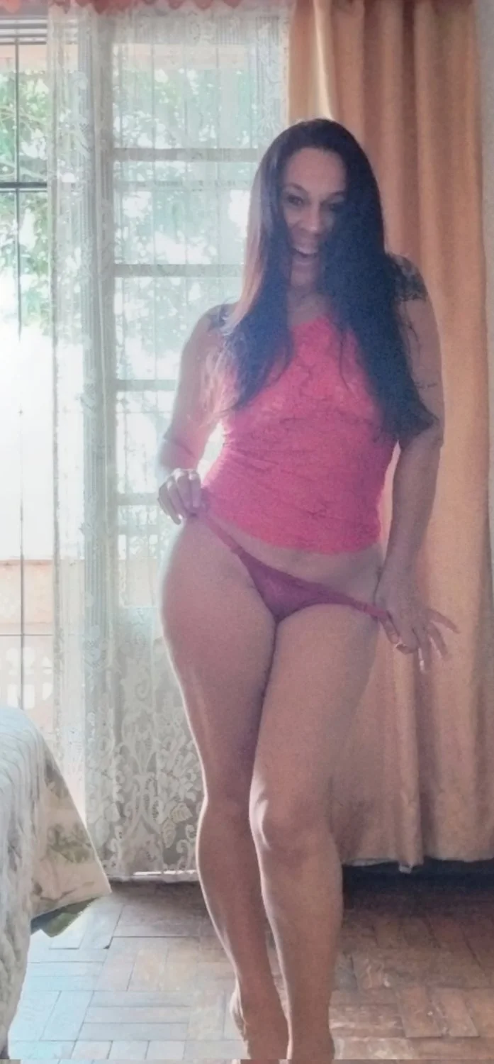Milf 50 image 36