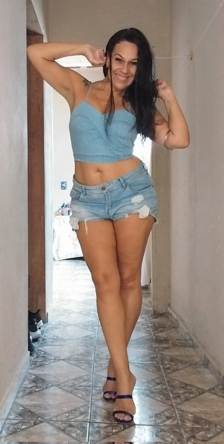 Milf 50 image 40
