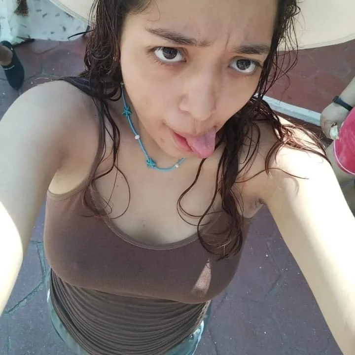 Nicol puta fea de colima image 3
