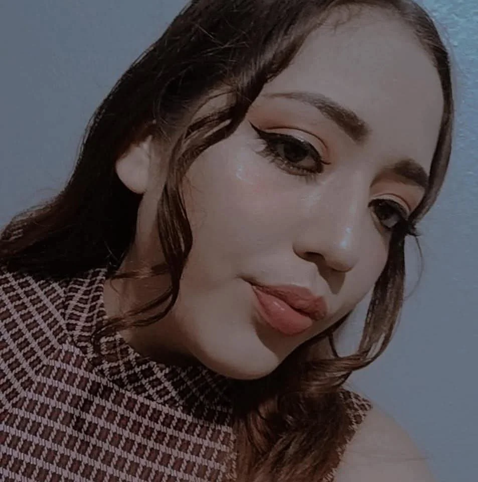 Nicol puta fea de colima image 4