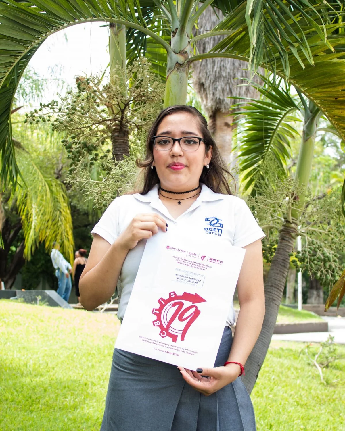 Nicol puta fea de colima image 5