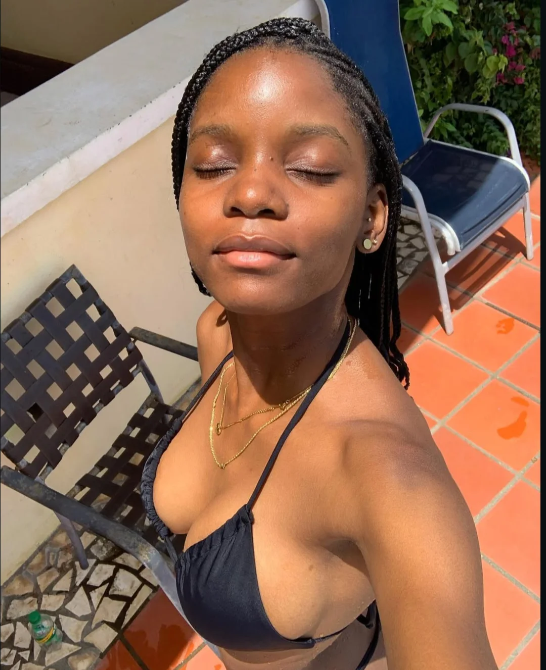 Sexy dark chocolate 😍 image 10