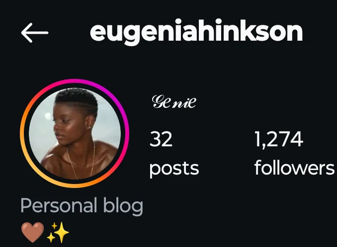 Sexy dark chocolate 😍 image 12