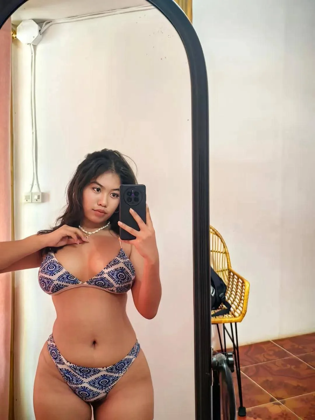 🖼️ image 12