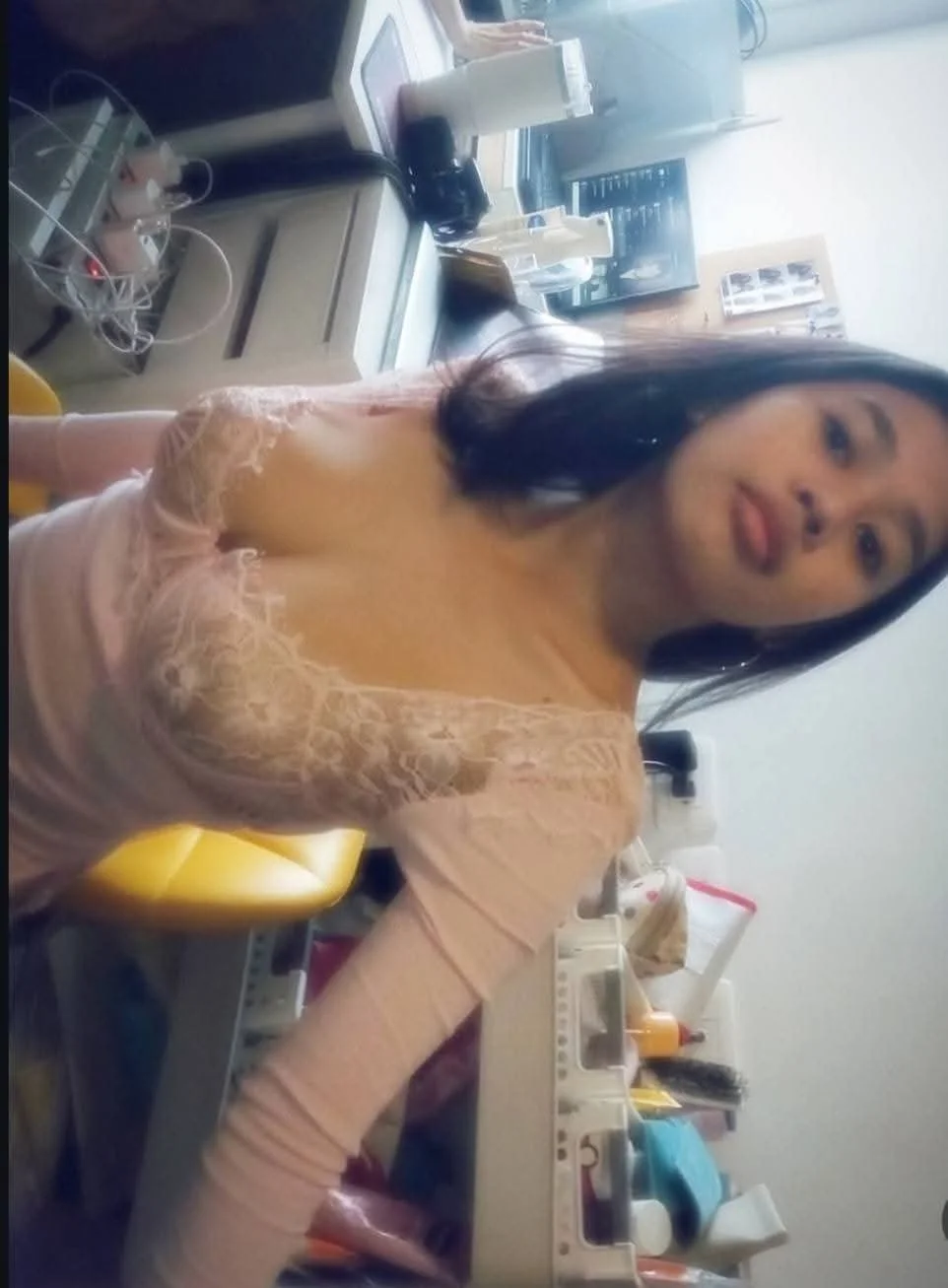 🖼️ image 14