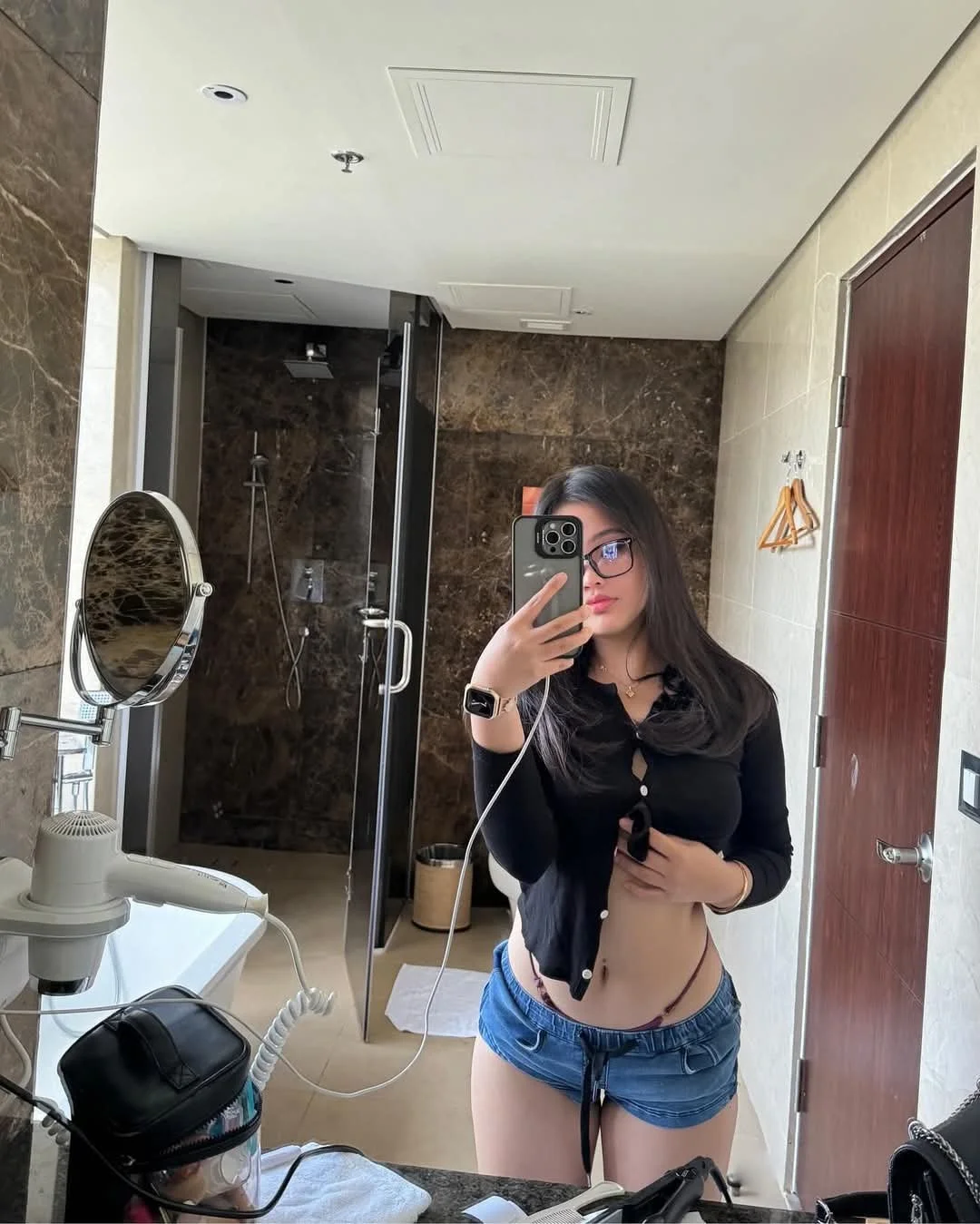 🖼️ image 23
