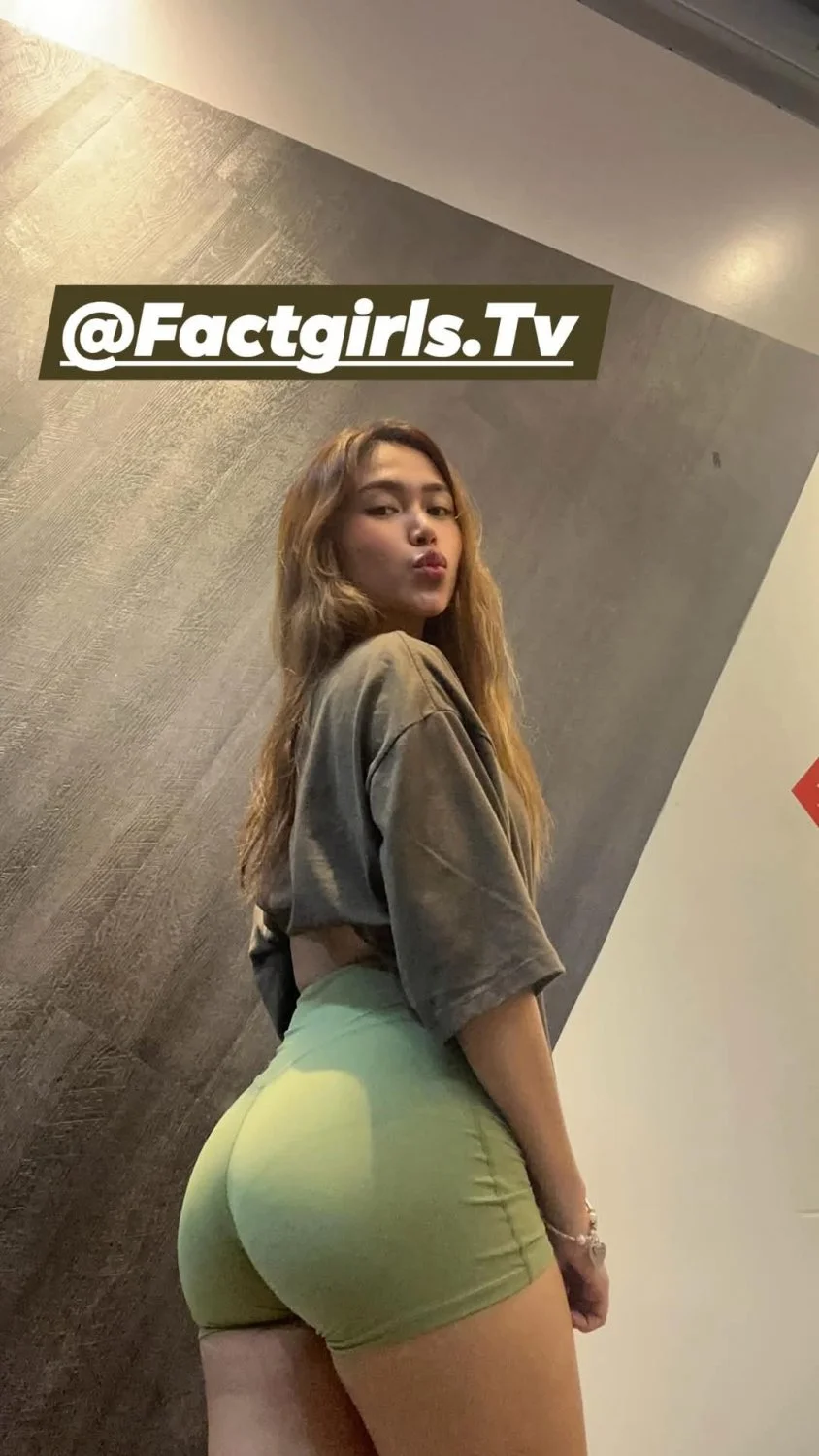 🖼️ image 34