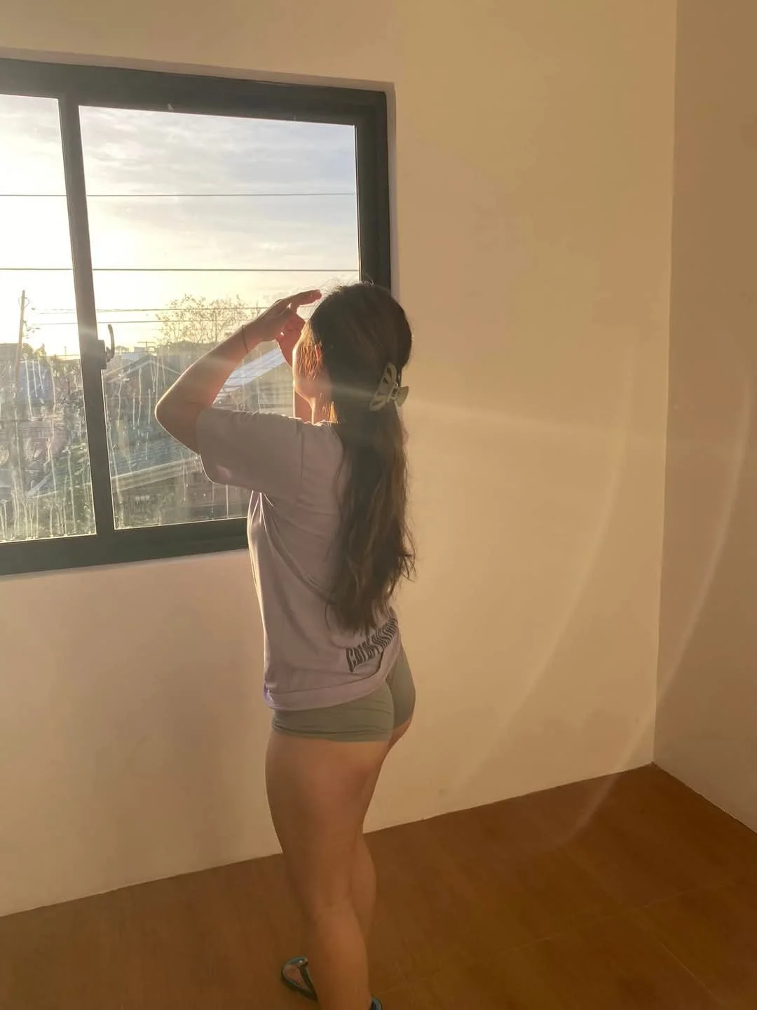 🖼️ image 39