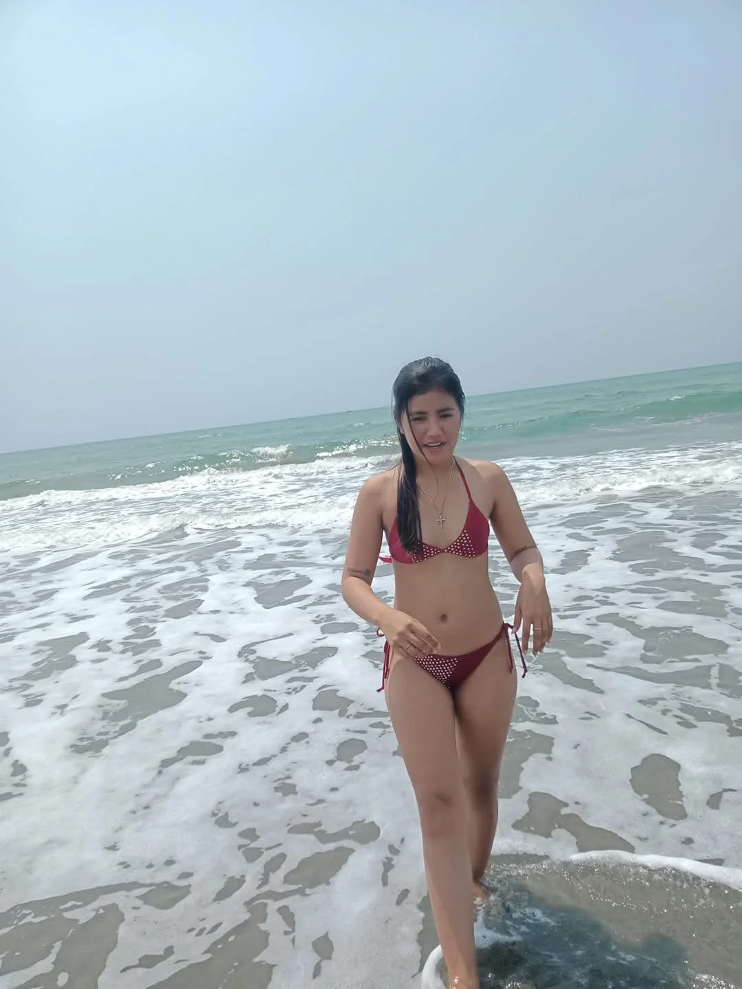 🖼️ image 40