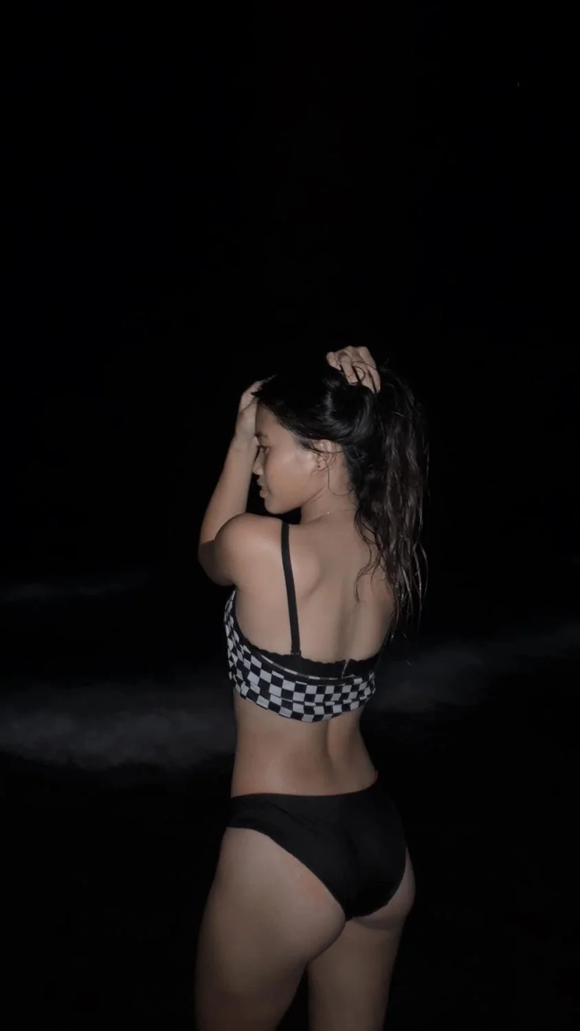 🖼️ image 43