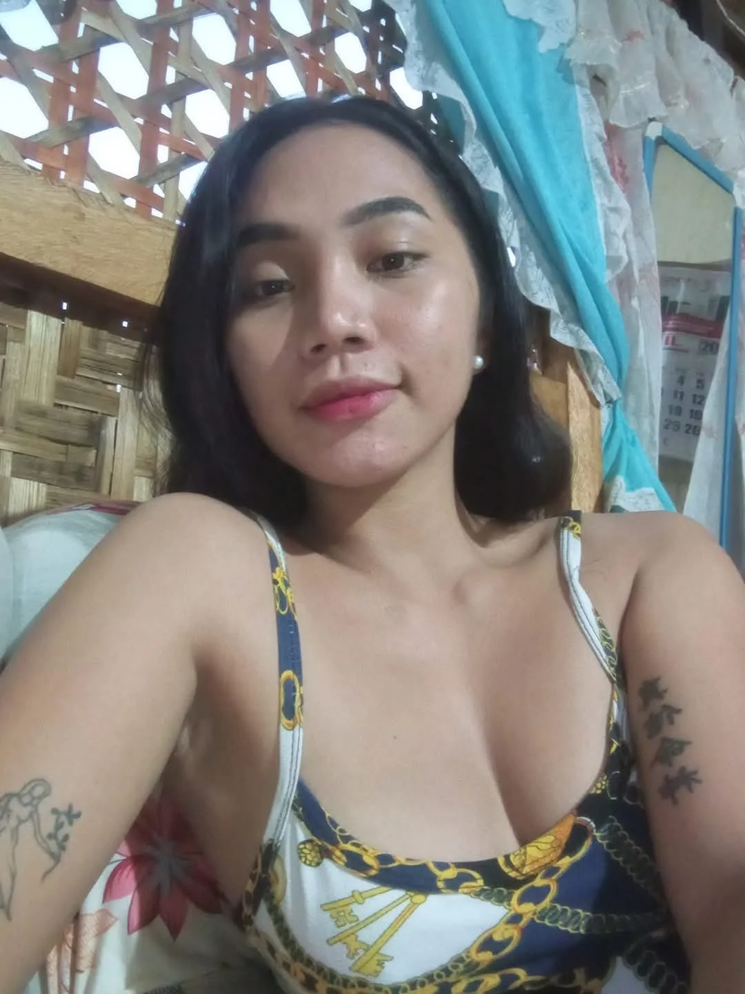 🖼️ image 44