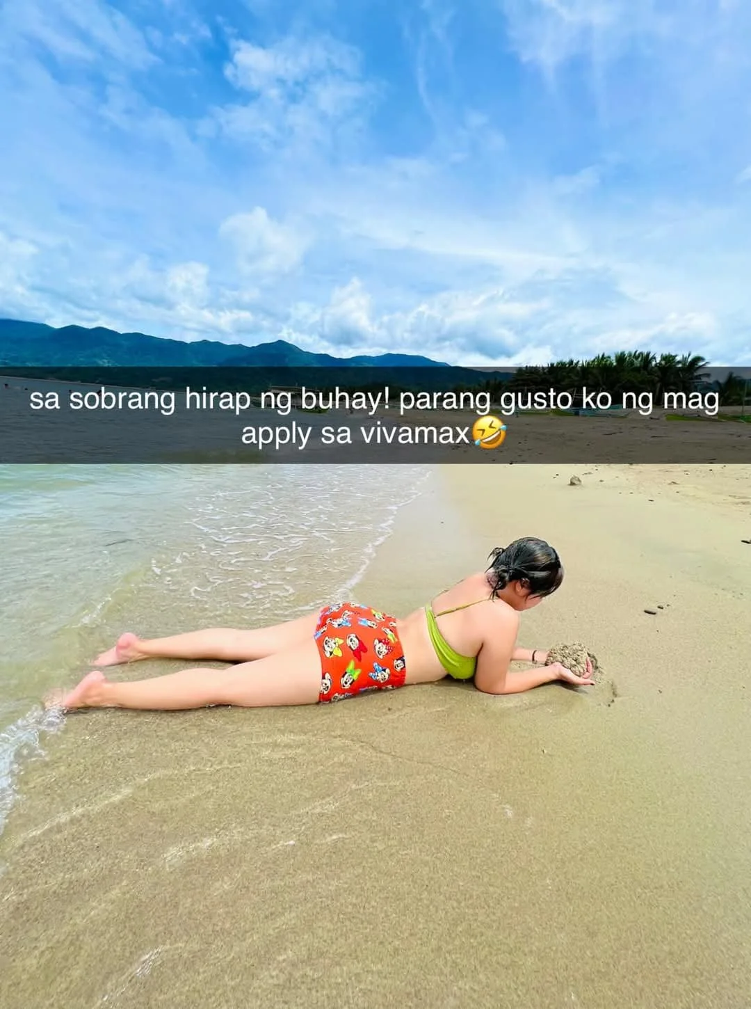 🖼️ image 47