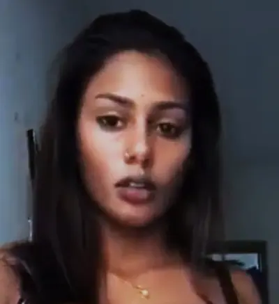 𝒜𝓃𝑔ℯ𝓁 cover image