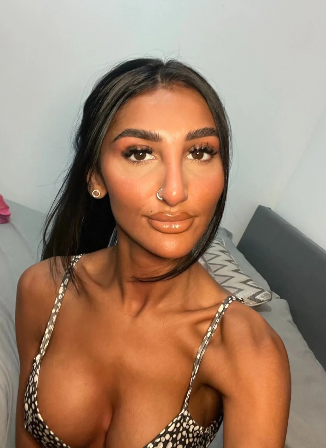 I'm here to spice things up for you main image