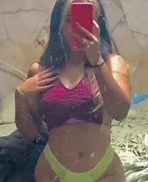 Eduardo444 image 2