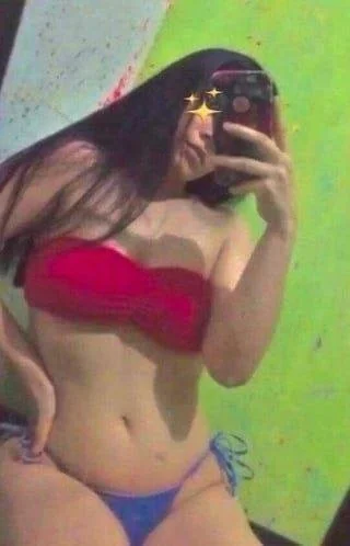 Eduardo444 image 4
