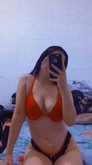 Eduardo444 image 6