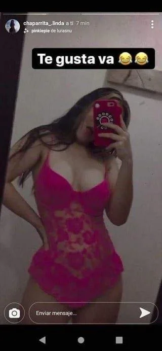 Eduardo444 image 8