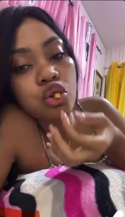 Novinha caiu na net! Flagrada fodendo de hoje vazou erome videos novos vazados cover image