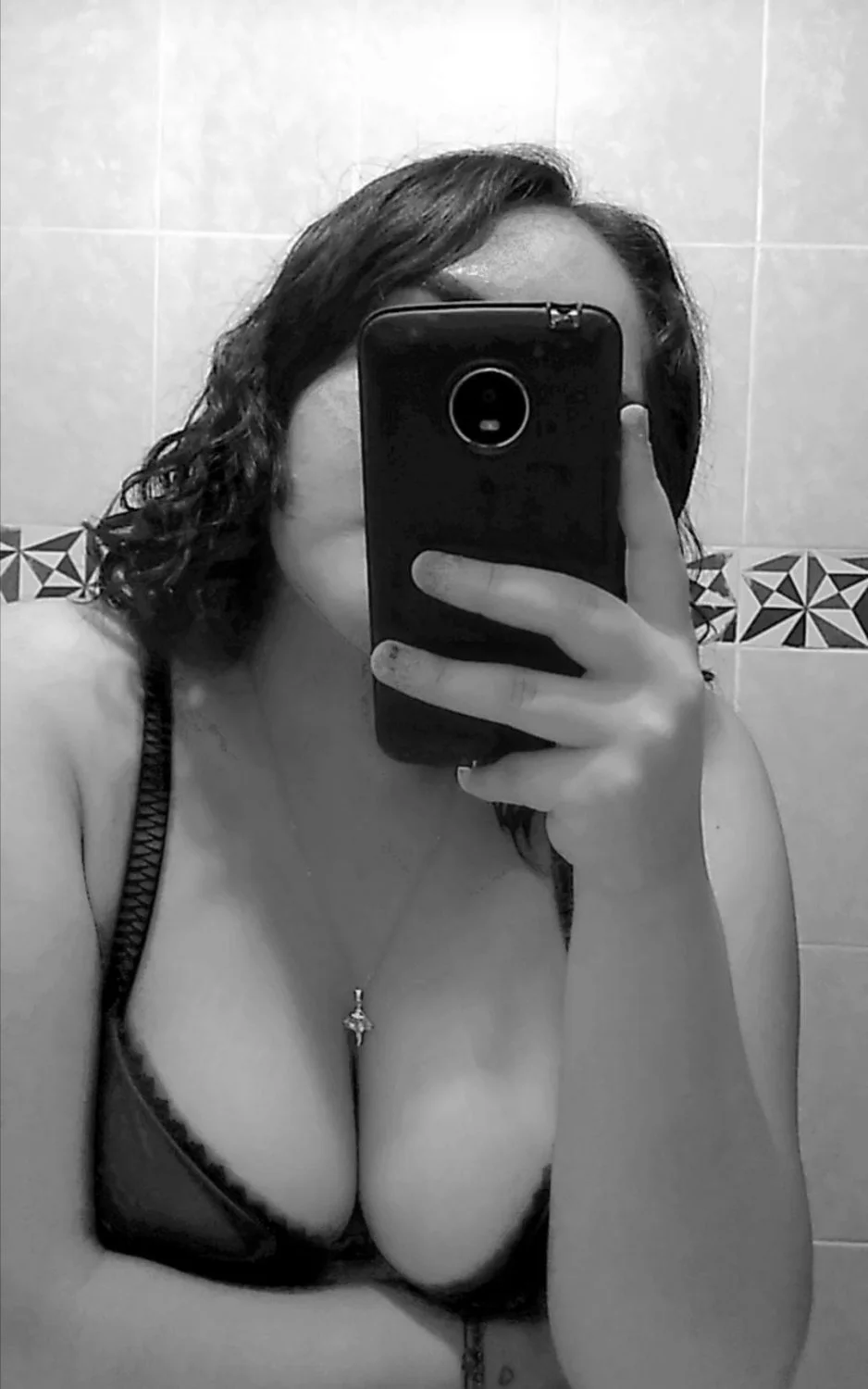 😈 image 5