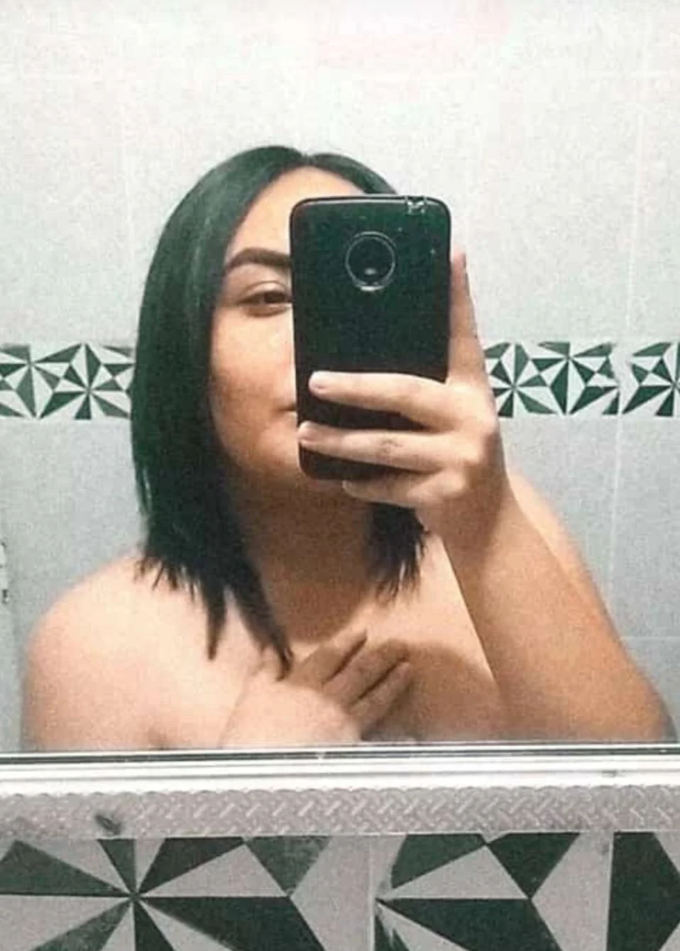 😈 image 6