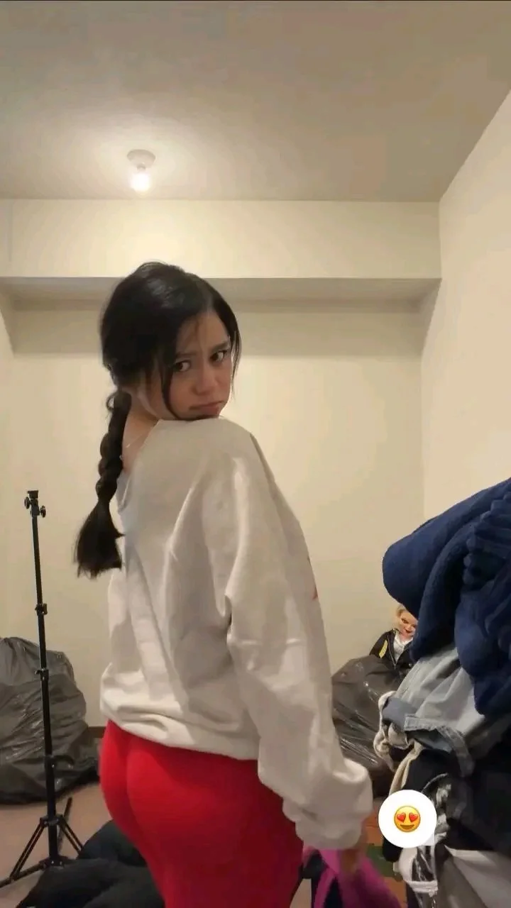 Vanerd tik tok image 11
